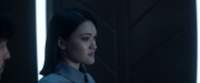 Filename=extant_StarTrek_PIC_1x06-TheImpossibleBox_02451.jpg
Filesize=99KiB
Dimensions=1920x800
Date added=Mar 02, 2020 extant_StarTrek_PIC_1x06-TheImpossibleBox_02451.jpg