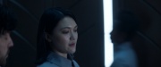Filename=extant_StarTrek_PIC_1x06-TheImpossibleBox_02452.jpg
Filesize=99KiB
Dimensions=1920x800
Date added=Mar 02, 2020 extant_StarTrek_PIC_1x06-TheImpossibleBox_02452.jpg