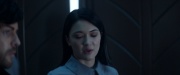 Filename=extant_StarTrek_PIC_1x06-TheImpossibleBox_02453.jpg
Filesize=96KiB
Dimensions=1920x800
Date added=Mar 02, 2020 extant_StarTrek_PIC_1x06-TheImpossibleBox_02453.jpg