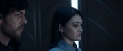 Filename=extant_StarTrek_PIC_1x06-TheImpossibleBox_02455.jpg
Filesize=102KiB
Dimensions=1920x800
Date added=Mar 02, 2020 extant_StarTrek_PIC_1x06-TheImpossibleBox_02455.jpg