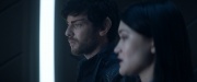Filename=extant_StarTrek_PIC_1x06-TheImpossibleBox_02456.jpg
Filesize=105KiB
Dimensions=1920x800
Date added=Mar 02, 2020 extant_StarTrek_PIC_1x06-TheImpossibleBox_02456.jpg