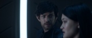 extant_StarTrek_PIC_1x06-TheImpossibleBox_02458.jpg