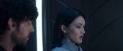 Filename=extant_StarTrek_PIC_1x06-TheImpossibleBox_02460.jpg
Filesize=109KiB
Dimensions=1920x800
Date added=Mar 02, 2020 extant_StarTrek_PIC_1x06-TheImpossibleBox_02460.jpg
