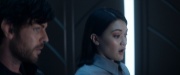 Filename=extant_StarTrek_PIC_1x06-TheImpossibleBox_02461.jpg
Filesize=110KiB
Dimensions=1920x800
Date added=Mar 02, 2020 extant_StarTrek_PIC_1x06-TheImpossibleBox_02461.jpg