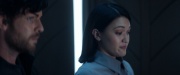 Filename=extant_StarTrek_PIC_1x06-TheImpossibleBox_02462.jpg
Filesize=108KiB
Dimensions=1920x800
Date added=Mar 02, 2020 extant_StarTrek_PIC_1x06-TheImpossibleBox_02462.jpg