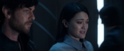 Filename=extant_StarTrek_PIC_1x06-TheImpossibleBox_02463.jpg
Filesize=115KiB
Dimensions=1920x800
Date added=Mar 02, 2020 extant_StarTrek_PIC_1x06-TheImpossibleBox_02463.jpg