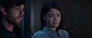 Filename=extant_StarTrek_PIC_1x06-TheImpossibleBox_02465.jpg
Filesize=110KiB
Dimensions=1920x800
Date added=Mar 02, 2020 extant_StarTrek_PIC_1x06-TheImpossibleBox_02465.jpg