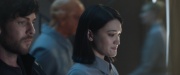 Filename=extant_StarTrek_PIC_1x06-TheImpossibleBox_02466.jpg
Filesize=137KiB
Dimensions=1920x800
Date added=Mar 02, 2020 extant_StarTrek_PIC_1x06-TheImpossibleBox_02466.jpg