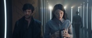 Filename=extant_StarTrek_PIC_1x06-TheImpossibleBox_02467.jpg
Filesize=147KiB
Dimensions=1920x800
Date added=Mar 02, 2020 extant_StarTrek_PIC_1x06-TheImpossibleBox_02467.jpg