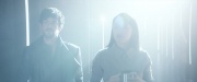 Filename=extant_StarTrek_PIC_1x06-TheImpossibleBox_02469.jpg
Filesize=112KiB
Dimensions=1920x800
Date added=Mar 02, 2020 extant_StarTrek_PIC_1x06-TheImpossibleBox_02469.jpg
