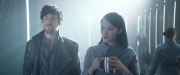 extant_StarTrek_PIC_1x06-TheImpossibleBox_02470.jpg