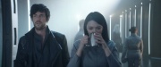 Filename=extant_StarTrek_PIC_1x06-TheImpossibleBox_02471.jpg
Filesize=142KiB
Dimensions=1920x800
Date added=Mar 02, 2020 extant_StarTrek_PIC_1x06-TheImpossibleBox_02471.jpg