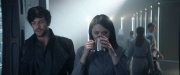 Filename=extant_StarTrek_PIC_1x06-TheImpossibleBox_02473.jpg
Filesize=131KiB
Dimensions=1920x800
Date added=Mar 02, 2020 extant_StarTrek_PIC_1x06-TheImpossibleBox_02473.jpg