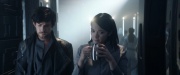 Filename=extant_StarTrek_PIC_1x06-TheImpossibleBox_02474.jpg
Filesize=132KiB
Dimensions=1920x800
Date added=Mar 02, 2020 extant_StarTrek_PIC_1x06-TheImpossibleBox_02474.jpg