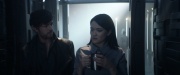 Filename=extant_StarTrek_PIC_1x06-TheImpossibleBox_02475.jpg
Filesize=120KiB
Dimensions=1920x800
Date added=Mar 02, 2020 extant_StarTrek_PIC_1x06-TheImpossibleBox_02475.jpg