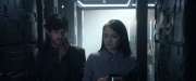 Filename=extant_StarTrek_PIC_1x06-TheImpossibleBox_02476.jpg
Filesize=133KiB
Dimensions=1920x800
Date added=Mar 02, 2020 extant_StarTrek_PIC_1x06-TheImpossibleBox_02476.jpg