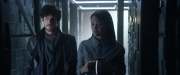 Filename=extant_StarTrek_PIC_1x06-TheImpossibleBox_02478.jpg
Filesize=137KiB
Dimensions=1920x800
Date added=Mar 02, 2020 extant_StarTrek_PIC_1x06-TheImpossibleBox_02478.jpg