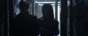 extant_StarTrek_PIC_1x06-TheImpossibleBox_02479.jpg