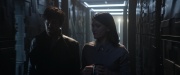 extant_StarTrek_PIC_1x06-TheImpossibleBox_02481.jpg