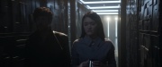 Filename=extant_StarTrek_PIC_1x06-TheImpossibleBox_02482.jpg
Filesize=122KiB
Dimensions=1920x800
Date added=Mar 02, 2020 extant_StarTrek_PIC_1x06-TheImpossibleBox_02482.jpg
