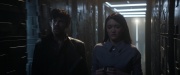 extant_StarTrek_PIC_1x06-TheImpossibleBox_02483.jpg