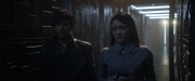 Filename=extant_StarTrek_PIC_1x06-TheImpossibleBox_02484.jpg
Filesize=121KiB
Dimensions=1920x800
Date added=Mar 02, 2020 extant_StarTrek_PIC_1x06-TheImpossibleBox_02484.jpg