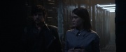Filename=extant_StarTrek_PIC_1x06-TheImpossibleBox_02485.jpg
Filesize=97KiB
Dimensions=1920x800
Date added=Mar 02, 2020 extant_StarTrek_PIC_1x06-TheImpossibleBox_02485.jpg