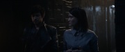 Filename=extant_StarTrek_PIC_1x06-TheImpossibleBox_02486.jpg
Filesize=87KiB
Dimensions=1920x800
Date added=Mar 02, 2020 extant_StarTrek_PIC_1x06-TheImpossibleBox_02486.jpg
