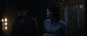 Filename=extant_StarTrek_PIC_1x06-TheImpossibleBox_02487.jpg
Filesize=91KiB
Dimensions=1920x800
Date added=Mar 02, 2020 extant_StarTrek_PIC_1x06-TheImpossibleBox_02487.jpg