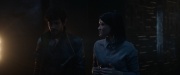 Filename=extant_StarTrek_PIC_1x06-TheImpossibleBox_02488.jpg
Filesize=94KiB
Dimensions=1920x800
Date added=Mar 02, 2020 extant_StarTrek_PIC_1x06-TheImpossibleBox_02488.jpg