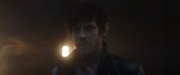 Filename=extant_StarTrek_PIC_1x06-TheImpossibleBox_02489.jpg
Filesize=95KiB
Dimensions=1920x800
Date added=Mar 02, 2020 extant_StarTrek_PIC_1x06-TheImpossibleBox_02489.jpg