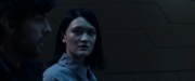 Filename=extant_StarTrek_PIC_1x06-TheImpossibleBox_02492.jpg
Filesize=95KiB
Dimensions=1920x800
Date added=Mar 02, 2020 extant_StarTrek_PIC_1x06-TheImpossibleBox_02492.jpg