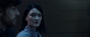 Filename=extant_StarTrek_PIC_1x06-TheImpossibleBox_02493.jpg
Filesize=100KiB
Dimensions=1920x800
Date added=Mar 02, 2020 extant_StarTrek_PIC_1x06-TheImpossibleBox_02493.jpg
