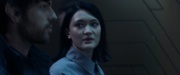 Filename=extant_StarTrek_PIC_1x06-TheImpossibleBox_02494.jpg
Filesize=108KiB
Dimensions=1920x800
Date added=Mar 02, 2020 extant_StarTrek_PIC_1x06-TheImpossibleBox_02494.jpg