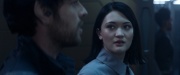 Filename=extant_StarTrek_PIC_1x06-TheImpossibleBox_02495.jpg
Filesize=110KiB
Dimensions=1920x800
Date added=Mar 02, 2020 extant_StarTrek_PIC_1x06-TheImpossibleBox_02495.jpg