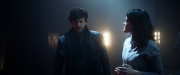 Filename=extant_StarTrek_PIC_1x06-TheImpossibleBox_02496.jpg
Filesize=127KiB
Dimensions=1920x800
Date added=Mar 02, 2020 extant_StarTrek_PIC_1x06-TheImpossibleBox_02496.jpg