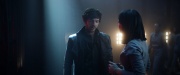Filename=extant_StarTrek_PIC_1x06-TheImpossibleBox_02498.jpg
Filesize=125KiB
Dimensions=1920x800
Date added=Mar 02, 2020 extant_StarTrek_PIC_1x06-TheImpossibleBox_02498.jpg