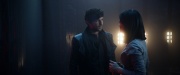 Filename=extant_StarTrek_PIC_1x06-TheImpossibleBox_02499.jpg
Filesize=118KiB
Dimensions=1920x800
Date added=Mar 02, 2020 extant_StarTrek_PIC_1x06-TheImpossibleBox_02499.jpg
