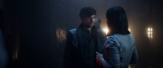 Filename=extant_StarTrek_PIC_1x06-TheImpossibleBox_02500.jpg
Filesize=121KiB
Dimensions=1920x800
Date added=Mar 02, 2020 extant_StarTrek_PIC_1x06-TheImpossibleBox_02500.jpg