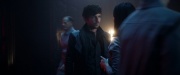 Filename=extant_StarTrek_PIC_1x06-TheImpossibleBox_02501.jpg
Filesize=105KiB
Dimensions=1920x800
Date added=Mar 02, 2020 extant_StarTrek_PIC_1x06-TheImpossibleBox_02501.jpg