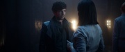 Filename=extant_StarTrek_PIC_1x06-TheImpossibleBox_02503.jpg
Filesize=116KiB
Dimensions=1920x800
Date added=Mar 02, 2020 extant_StarTrek_PIC_1x06-TheImpossibleBox_02503.jpg