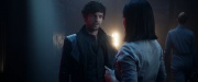 Filename=extant_StarTrek_PIC_1x06-TheImpossibleBox_02504.jpg
Filesize=124KiB
Dimensions=1920x800
Date added=Mar 02, 2020 extant_StarTrek_PIC_1x06-TheImpossibleBox_02504.jpg