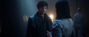 Filename=extant_StarTrek_PIC_1x06-TheImpossibleBox_02505.jpg
Filesize=120KiB
Dimensions=1920x800
Date added=Mar 02, 2020 extant_StarTrek_PIC_1x06-TheImpossibleBox_02505.jpg