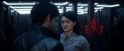extant_StarTrek_PIC_1x06-TheImpossibleBox_02507.jpg