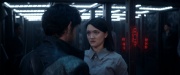 Filename=extant_StarTrek_PIC_1x06-TheImpossibleBox_02508.jpg
Filesize=133KiB
Dimensions=1920x800
Date added=Mar 02, 2020 extant_StarTrek_PIC_1x06-TheImpossibleBox_02508.jpg