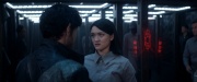 Filename=extant_StarTrek_PIC_1x06-TheImpossibleBox_02509.jpg
Filesize=137KiB
Dimensions=1920x800
Date added=Mar 02, 2020 extant_StarTrek_PIC_1x06-TheImpossibleBox_02509.jpg