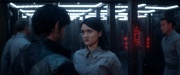 Filename=extant_StarTrek_PIC_1x06-TheImpossibleBox_02510.jpg
Filesize=146KiB
Dimensions=1920x800
Date added=Mar 02, 2020 extant_StarTrek_PIC_1x06-TheImpossibleBox_02510.jpg
