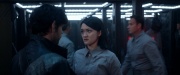Filename=extant_StarTrek_PIC_1x06-TheImpossibleBox_02511.jpg
Filesize=144KiB
Dimensions=1920x800
Date added=Mar 02, 2020 extant_StarTrek_PIC_1x06-TheImpossibleBox_02511.jpg