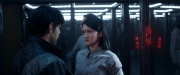 extant_StarTrek_PIC_1x06-TheImpossibleBox_02512.jpg