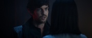 extant_StarTrek_PIC_1x06-TheImpossibleBox_02514.jpg